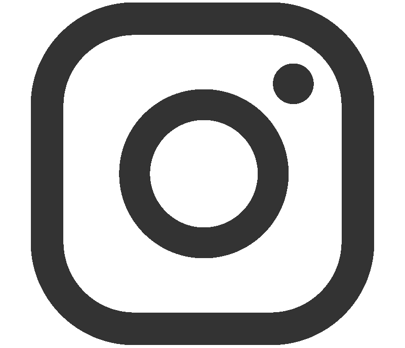 インスタグラム